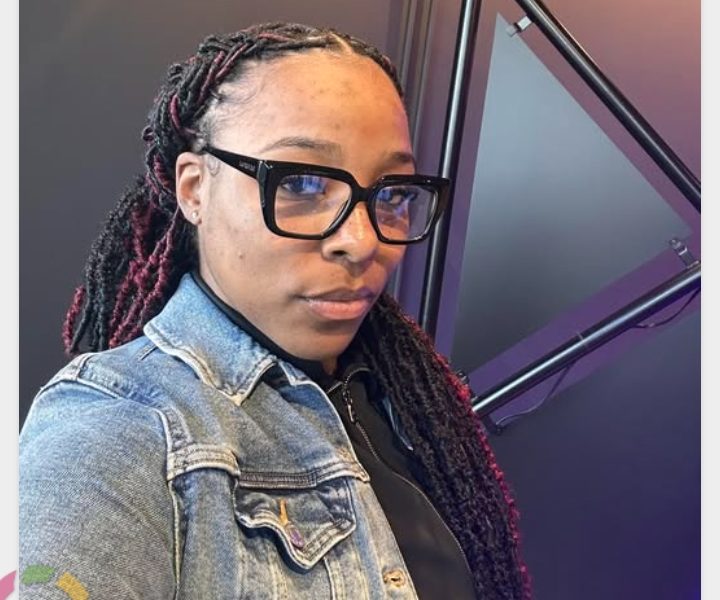 Jackson Township, Pennsylvania man charged in shooting of 28-year-old Toraya Reid, authorities investigating