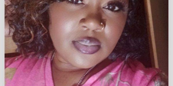 Atlanta, Georgia Mourns the Passing of Tori Ward, Leaving Family, Friends, Community in Grief
