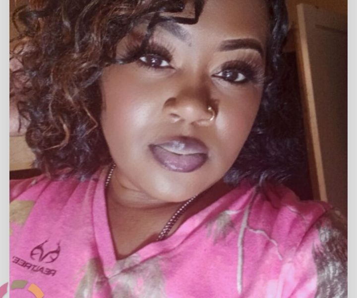Atlanta, Georgia Mourns the Passing of Tori Ward, Leaving Family, Friends, Community in Grief