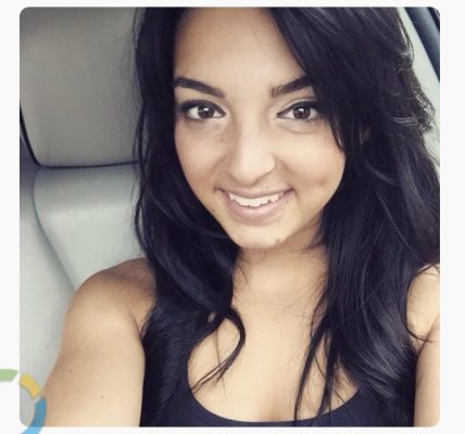 Peabody, Massachusetts Community Grieves the Sudden Death of 33-Year-Old Woman, Remembered for Her Kindness
