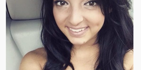 Peabody, Massachusetts Community Grieves the Sudden Death of 33-Year-Old Woman, Remembered for Her Kindness