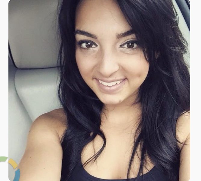 Peabody, Massachusetts Community Grieves the Sudden Death of 33-Year-Old Woman, Remembered for Her Kindness
