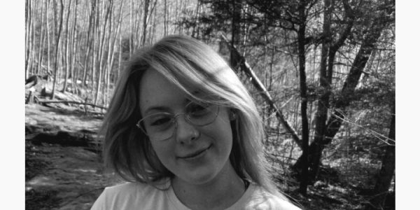 Westbrook I-95 Crash Claims Life Of Young Oakdale Woman As Community Grieves Heartbreaking Tragedy Together