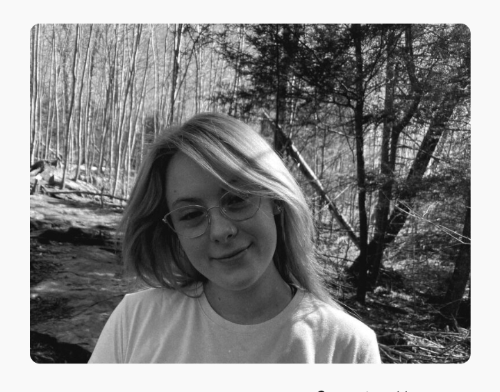 Westbrook I-95 Crash Claims Life Of Young Oakdale Woman As Community Grieves Heartbreaking Tragedy Together