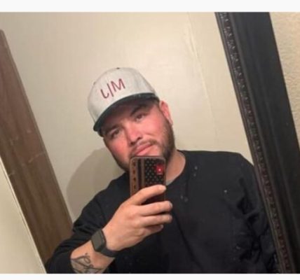 DeSoto Parish, Louisiana Tragedy: Carthage Resident Zapien German, 34, Passes Away in Fatal Crash