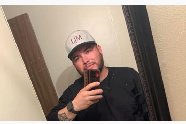 DeSoto Parish, Louisiana Tragedy: Carthage Resident Zapien German, 34, Passes Away in Fatal Crash