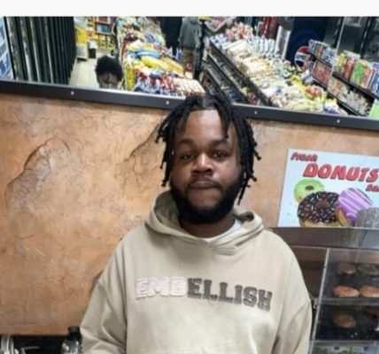 Grand Rapids, Michigan Altercation at Local Park Leaves Alabama Man Dead as Police Launch Active Investigation
