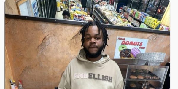 Grand Rapids, Michigan Altercation at Local Park Leaves Alabama Man Dead as Police Launch Active Investigation