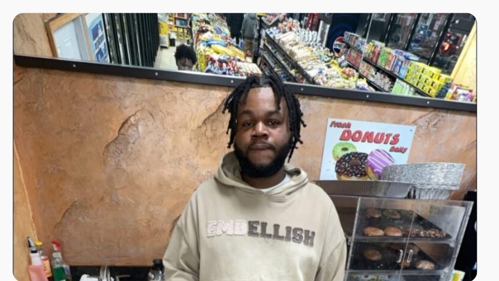 Grand Rapids, Michigan Altercation at Local Park Leaves Alabama Man Dead as Police Launch Active Investigation