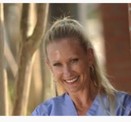 AUBURN, Ala – Dr. Julie Gard Schnuelle Found Deceased in Kiesel Park, Auburn Community Mourns Professor