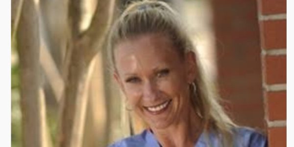 AUBURN, Ala – Dr. Julie Gard Schnuelle Found Deceased in Kiesel Park, Auburn Community Mourns Professor