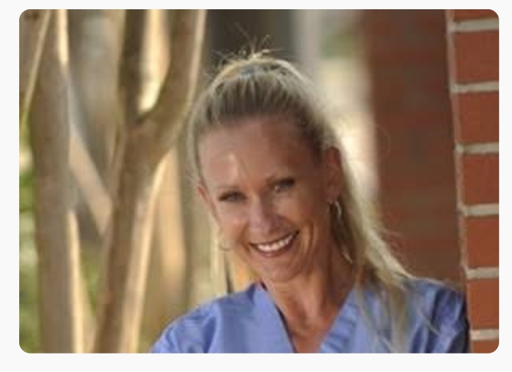 AUBURN, Ala – Dr. Julie Gard Schnuelle Found Deceased in Kiesel Park, Auburn Community Mourns Professor