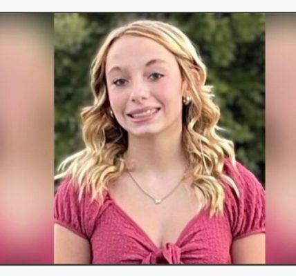 FLEMING COUNTY, Ky – Lindsey Marshall Dies in ATV Accident, Community Mourns Young Fleming County Student