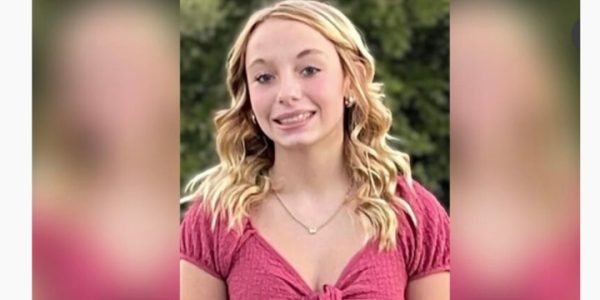 FLEMING COUNTY, Ky – Lindsey Marshall Dies in ATV Accident, Community Mourns Young Fleming County Student