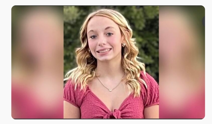 FLEMING COUNTY, Ky – Lindsey Marshall Dies in ATV Accident, Community Mourns Young Fleming County Student