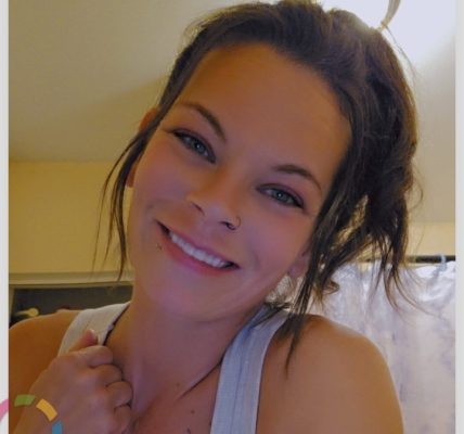 Somersworth, New Hampshire – Jessica Peloquin remembered with love as community mourns her life and lasting legacy