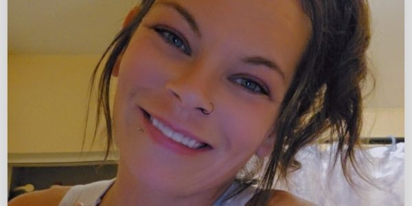 Somersworth, New Hampshire – Jessica Peloquin remembered with love as community mourns her life and lasting legacy