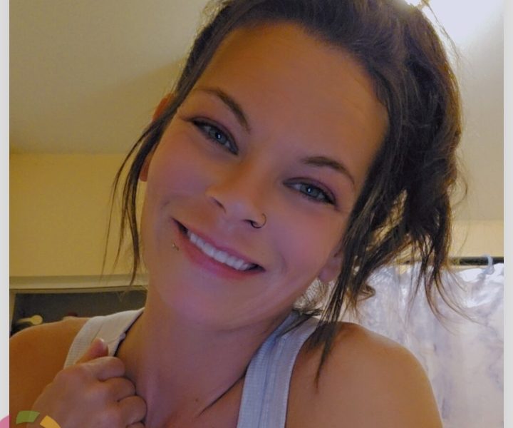 Somersworth, New Hampshire – Jessica Peloquin remembered with love as community mourns her life and lasting legacy