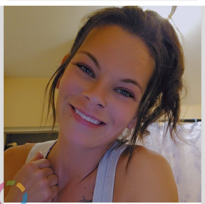 Somersworth, New Hampshire – Jessica Peloquin remembered with love as community mourns her life and lasting legacy