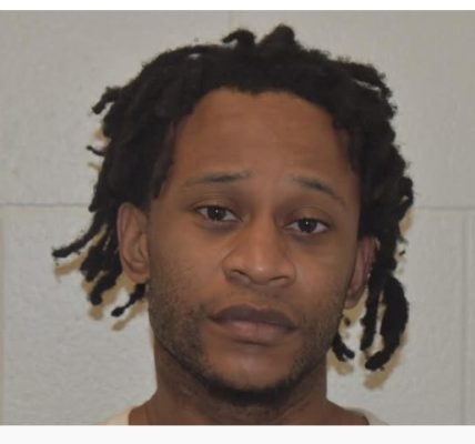 Auburn, Alabama – Dr. Julie Schnuelle Dies in Stabbing Incident, Suspect Harold Dabney Arrested, Investigation Ongoing