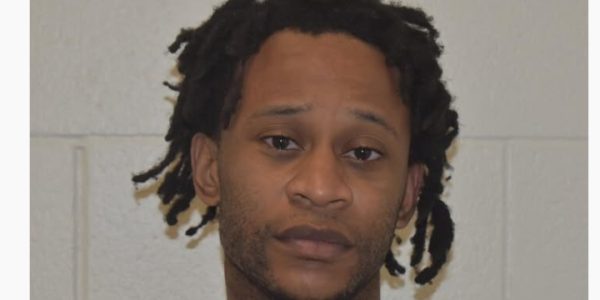 Auburn, Alabama – Dr. Julie Schnuelle Dies in Stabbing Incident, Suspect Harold Dabney Arrested, Investigation Ongoing