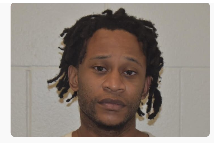 Auburn, Alabama – Dr. Julie Schnuelle Dies in Stabbing Incident, Suspect Harold Dabney Arrested, Investigation Ongoing