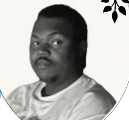 MEMPHIS, Tenn. — Sudden medical emergency claims life of 25-year-old Kirk “KJ” Hardin unexpectedly