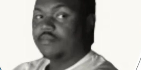 MEMPHIS, Tenn. — Sudden medical emergency claims life of 25-year-old Kirk “KJ” Hardin unexpectedly