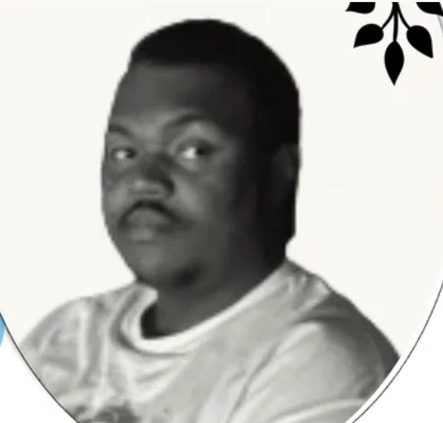 MEMPHIS, Tenn. — Sudden medical emergency claims life of 25-year-old Kirk “KJ” Hardin unexpectedly