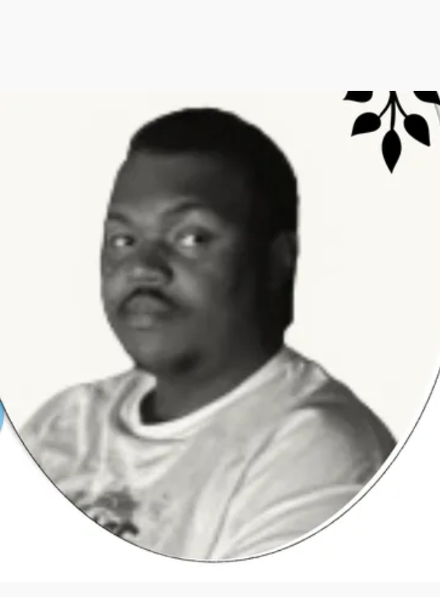 MEMPHIS, Tenn. — Sudden medical emergency claims life of 25-year-old Kirk “KJ” Hardin unexpectedly