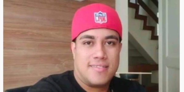 DALLAS, Texas — Early Sunday shooting in southern Dallas leaves one man deceased, authorities investigating incident