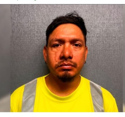Hyattsville investigation leads to discovery of tragic highway case involving young woman after SUV sighting