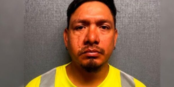 Hyattsville investigation leads to discovery of tragic highway case involving young woman after SUV sighting