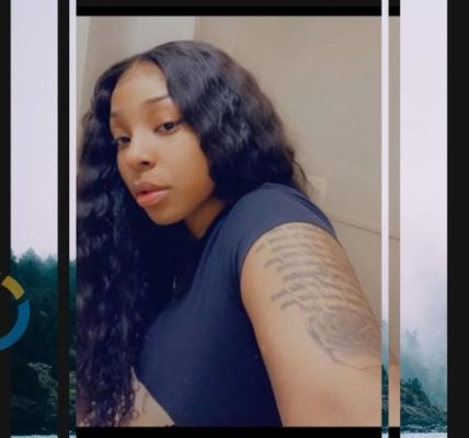 Jackson Township, Ohio tragedy claims life of 28-year-old Toraya Reid, sister of NBA player Naz Reid