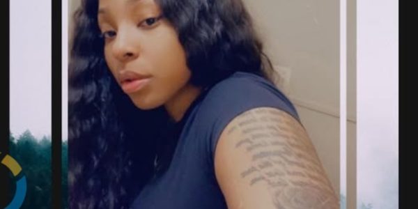 Jackson Township, Ohio tragedy claims life of 28-year-old Toraya Reid, sister of NBA player Naz Reid