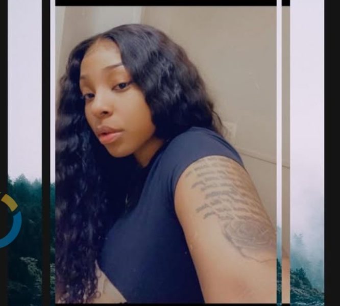 Jackson Township, Ohio tragedy claims life of 28-year-old Toraya Reid, sister of NBA player Naz Reid