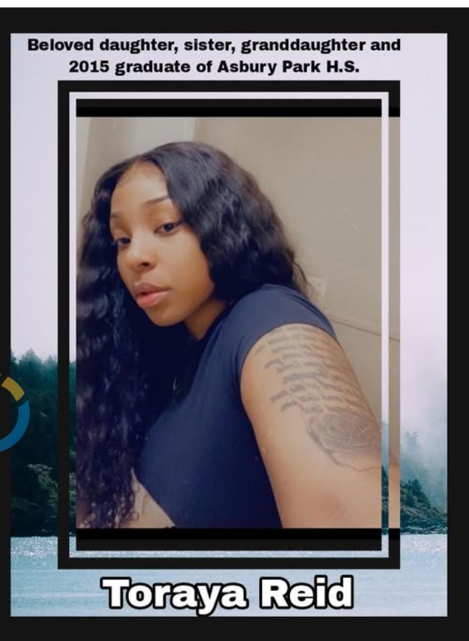 Jackson Township, Ohio tragedy claims life of 28-year-old Toraya Reid, sister of NBA player Naz Reid