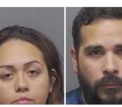 Houston, Texas: Children Rescued from Abusive Household, Authorities Investigate Alleged Confinement and Mistreatment
