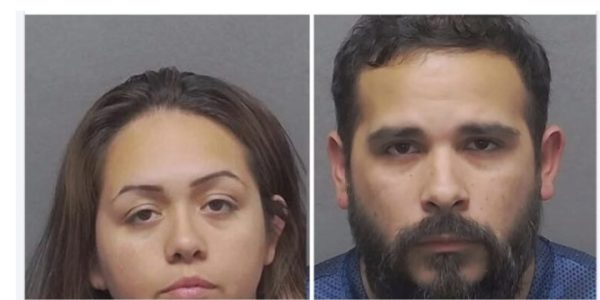 Houston, Texas: Children Rescued from Abusive Household, Authorities Investigate Alleged Confinement and Mistreatment
