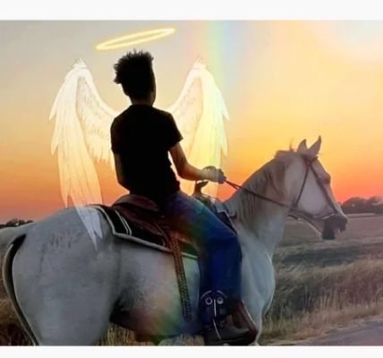 Mathis, Texas teen Deshoune Po tragically passes away Saturday evening, community mourns heartbreaking loss