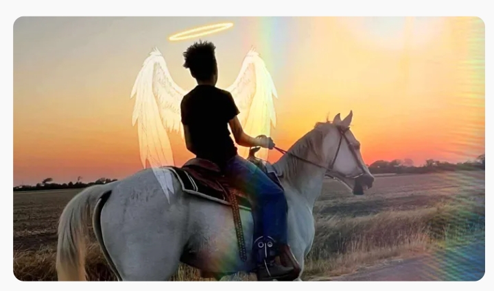 Mathis, Texas teen Deshoune Po tragically passes away Saturday evening, community mourns heartbreaking loss