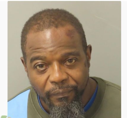 St. Louis, Missouri Man Faces Multiple Charges Following Fatal Dispute During Football Watch Party