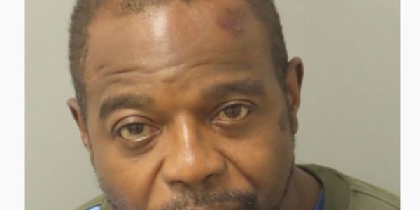 St. Louis, Missouri Man Faces Multiple Charges Following Fatal Dispute During Football Watch Party