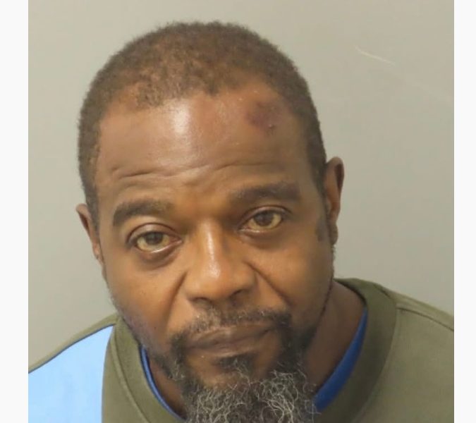 St. Louis, Missouri Man Faces Multiple Charges Following Fatal Dispute During Football Watch Party