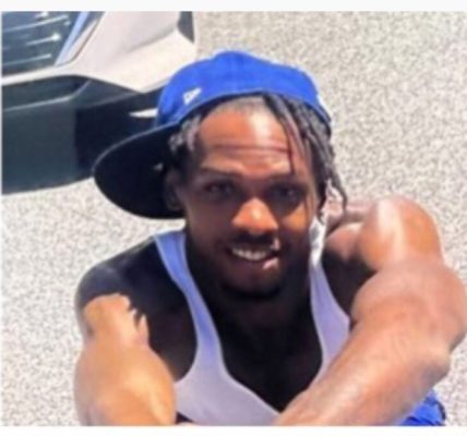 Salisbury, Maryland mourns Deaquan White after tragic Wicomico River recovery, family and community grieve deeply