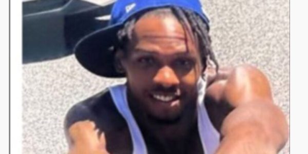 Salisbury, Maryland mourns Deaquan White after tragic Wicomico River recovery, family and community grieve deeply