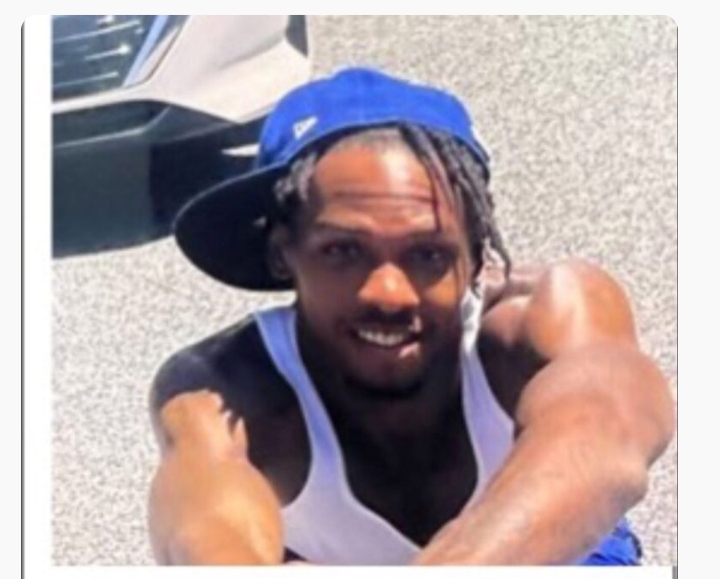Salisbury, Maryland mourns Deaquan White after tragic Wicomico River recovery, family and community grieve deeply