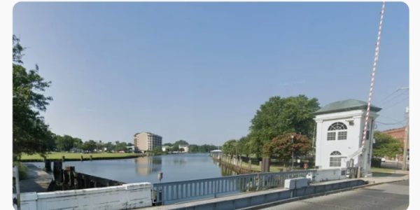 Salisbury, Maryland community mourns man recovered from Wicomico River, family and friends grieve profound loss