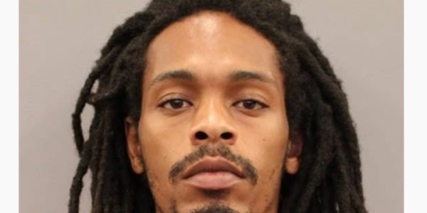 Houston, Texas mourns Jakayla Alfred following fatal shooting, family and community grieve loss and seek justice