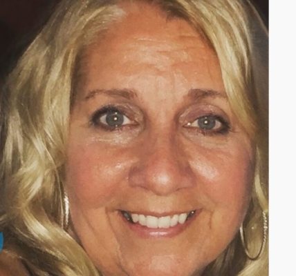 Smiths Station, Alabama mourns Cathy Lynn Mitchell Prickett, beloved family member and friend, leaving community heartbroken